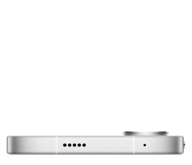 Xiaomi POCO X8 Pro Max 12/512GB White 8500mAh - 1501921 - zdjęcie 11